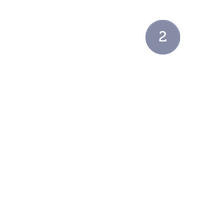 Choisir une date de livraison